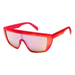 слънчеви,очила,слънчеви,очила,italia,independent,0912,055,063,sunglasses,red,(red)