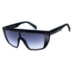 слънчеви,очила,слънчеви,очила,italia,independent,0912,071,009,sunglasses,black,(grey)