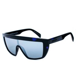 слънчеви,очила,слънчеви,очила,italia,independent,0912,dha,017,sunglasses,black,(blue)