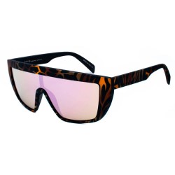 слънчеви,очила,слънчеви,очила,italia,independent,0912,zef,044,sunglasses,brown,(brown)