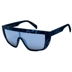 слънчеви,очила,слънчеви,очила,italia,independent,0912,zef,071,sunglasses,blue,(grey)
