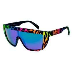 слънчеви,очила,слънчеви,очила,italia,independent,0912,zef,149,sunglasses,multicolor