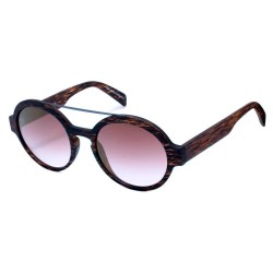 слънчеви,очила,слънчеви,очила,italia,independent,0913,bhs,043,sunglasses,brown