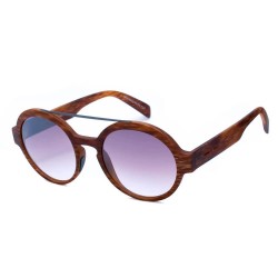 слънчеви,очила,слънчеви,очила,italia,independent,0913,bhs,044,sunglasses,brown
