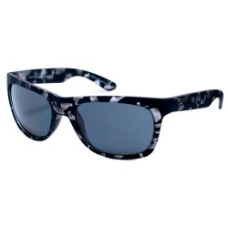 слънчеви,очила,слънчеви,очила,italia,independent,0915,143,000,sunglasses,grey,(grey)