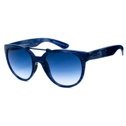 слънчеви,очила,слънчеви,очила,italia,independent,0916,bh2,022,sunglasses,blue,(purple)