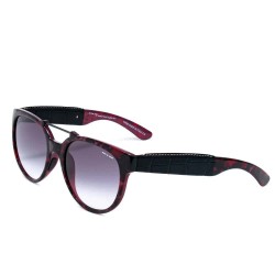 слънчеви,очила,слънчеви,очила,italia,independent,0916z,142,lth,woman,sunglasses,purple,(purple)