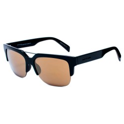 слънчеви,очила,слънчеви,очила,italia,independent,0918,009,gls,sunglasses,black,(black)