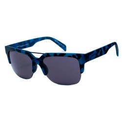 слънчеви,очила,слънчеви,очила,italia,independent,0918,141,000,sunglasses,blue,(blue)