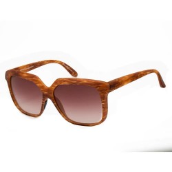 слънчеви,очила,слънчеви,очила,italia,independent,0919,bhs,041,woman,sunglasses,brown