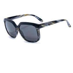 слънчеви,очила,слънчеви,очила,italia,independent,0919,btg,071,woman,sunglasses,grey,(grey)