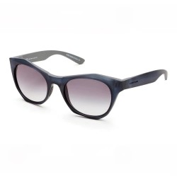 слънчеви,очила,слънчеви,очила,italia,independent,0923,mrr,071,woman,sunglasses,blue