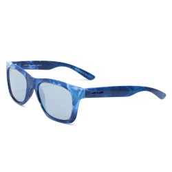 слънчеви,очила,слънчеви,очила,italia,independent,0925,022,001,sunglasses,blue