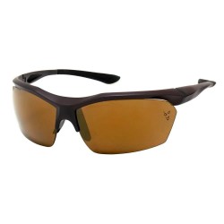 слънчеви,очила,слънчеви,очила,italia,independent,adp10,009,pol,sunglasses,black