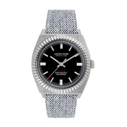 часовник,часовници,jason,hyde,jh10002,watch,silver,(black)