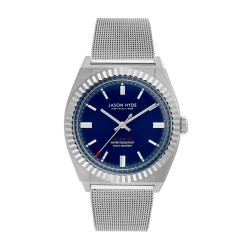 часовник,часовници,jason,hyde,jh10005,watch,silver,(blue)