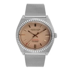 часовник,часовници,jason,hyde,jh10011,watch,golden,(brown)