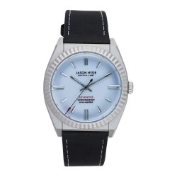 часовник,часовници,jason,hyde,jh10016,watch,silver,(green)