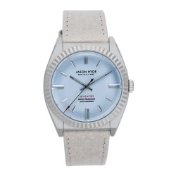 часовник,часовници,jason,hyde,jh10017,watch,silver,(grey)