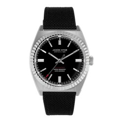 часовник,часовници,jason,hyde,jh10025,watch,silver,(black)