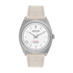 часовник,часовници,jason,hyde,jh20014,watch,golden,(white)