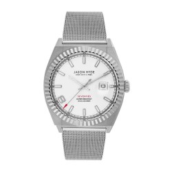 часовник,часовници,jason,hyde,jh30003,watch,silver,(white)