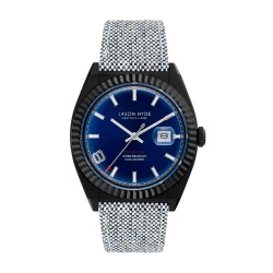 часовник,часовници,jason,hyde,jh30006,watch,silver,(blue)