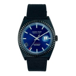 часовник,часовници,jason,hyde,jh30008,watch,blue,(blue)