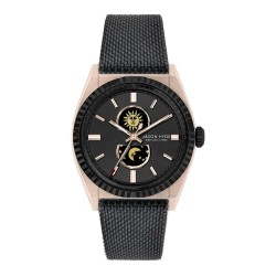 часовник,часовници,jason,hyde,jh41006,watch,black,(black)