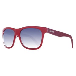 слънчеви,очила,слънчеви,очила,just,cavalli,jc648s6,5466c,sunglasses,red,(grey,style)