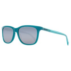 слънчеви,очила,слънчеви,очила,just,cavalli,jc671s,5696a,sunglasses,blue,(grey,style)