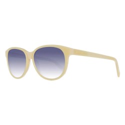 слънчеви,очила,слънчеви,очила,just,cavalli,jc673s,5541w,woman,sunglasses,beige,(grey,style)