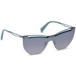слънчеви,очила,слънчеви,очила,just,cavalli,jc841s,84c,woman,sunglasses,blue,(blue,grey)