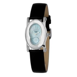 часовник,часовници,justina,21817,watch,silver,(pearl)
