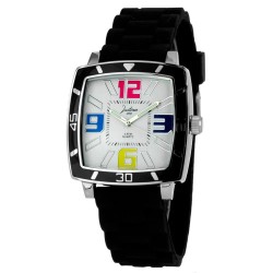 часовник,часовници,justina,21971n,watch,silver,(white)