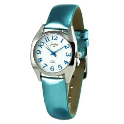 часовник,часовници,justina,21977b,watch,golden,(white)