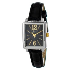часовник,часовници,justina,21992n,watch,golden,(silver)