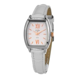 часовник,часовници,justina,21993r,watch,golden,(pink)