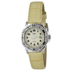 часовник,часовници,justina,32552h,2,watch,golden,(beige)