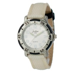 часовник,часовници,justina,32555b,watch,golden,(silver)