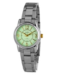 Часовник Justina JPA36 woman watch - Silver (Silver) часовник,часовници,justina,jpa36,woman,watch,silver,(silver)