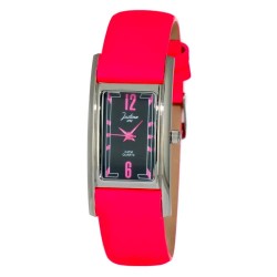 часовник,часовници,justina,jpr16,watch,golden,(black)