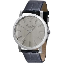 часовник,часовници,kenneth,cole,ikc1931,watch,golden,(grey)