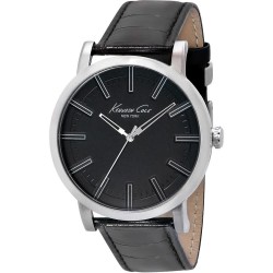 часовник,часовници,kenneth,cole,ikc1997,watch,golden,(black)