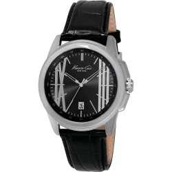 часовник,часовници,kenneth,cole,ikc8095,watch,golden,(black)