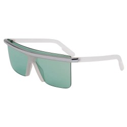 слънчеви,очила,слънчеви,очила,kenzo,kz40003i,26v,sunglasses,grey,(white,silver)