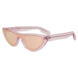 слънчеви,очила,слънчеви,очила,kenzo,kz40007i,72z,woman,sunglasses,clear,(transparent)