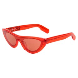 слънчеви,очила,слънчеви,очила,kenzo,kz40007i,96e,woman,sunglasses,red,(red)