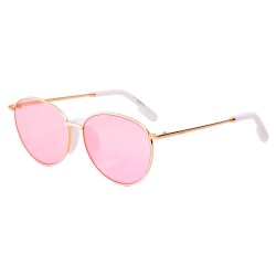 слънчеви,очила,слънчеви,очила,kenzo,kz40011f,30y,woman,sunglasses,golden,(golden)