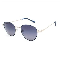 слънчеви,очила,слънчеви,очила,kodak,cf,90003,102,sunglasses,silver